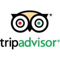 Trip Advisor Reviews